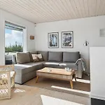Holiday home Awesome In With Kitchen *