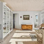 Holiday home Awesome In With Kitchen *