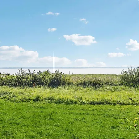 Awesome In With Kitchen