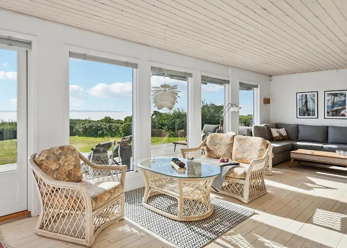 Awesome In With Kitchen 別荘 *