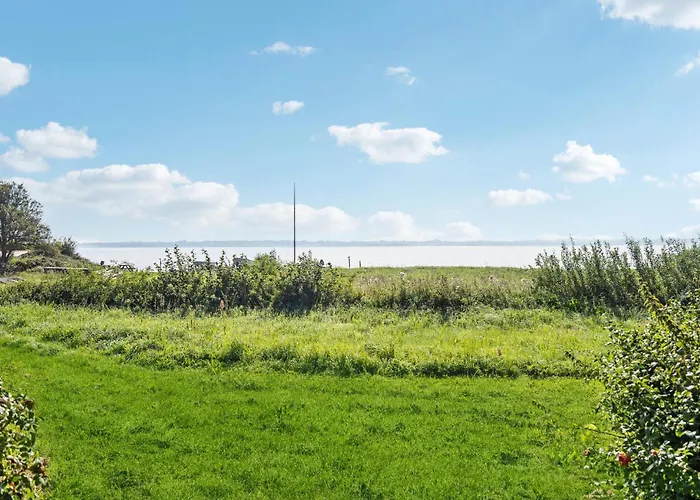 Awesome In With Kitchen