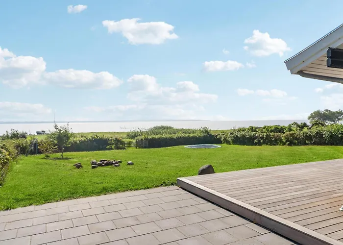 Awesome In With Kitchen *