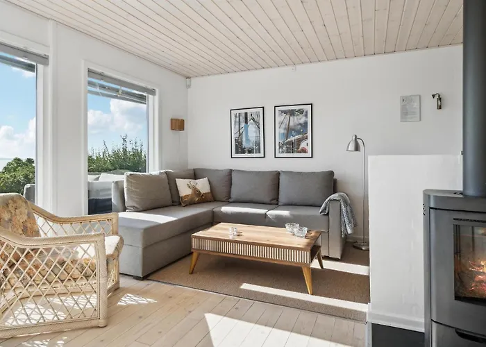 別荘 Awesome In With Kitchen *