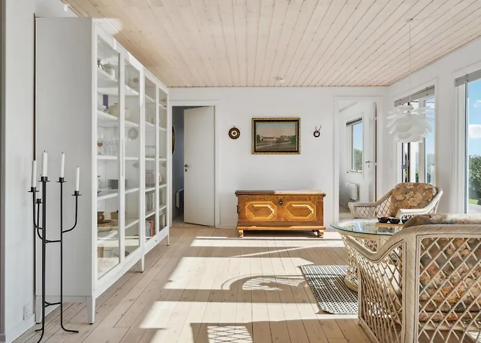 別荘 Awesome In With Kitchen *